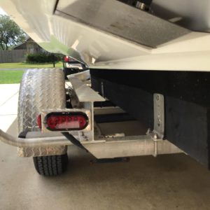 514025_20221101085406836_30_XLARGE