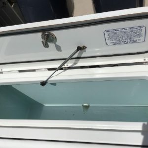 514025_20221101085407075_7_XLARGE