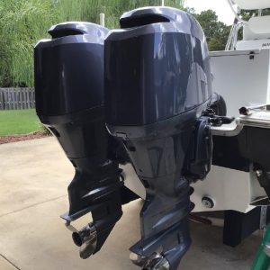 514025_20221101085407186_22_XLARGE