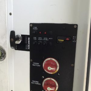 514025_20221101085409011_11_XLARGE