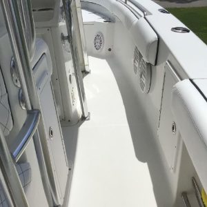 514025_20221101085410329_9_XLARGE