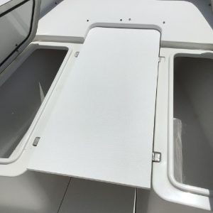 514025_20221101085410409_14_XLARGE