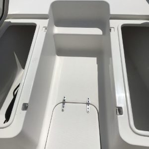 514025_20221101085411222_15_XLARGE