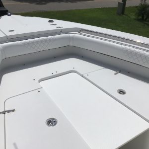 514025_20221101093142453_10_XLARGE