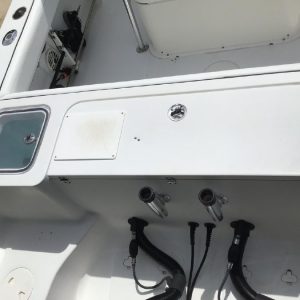 514025_20221101093142515_0_XLARGE