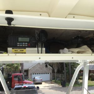 514025_20221101093142808_4_XLARGE