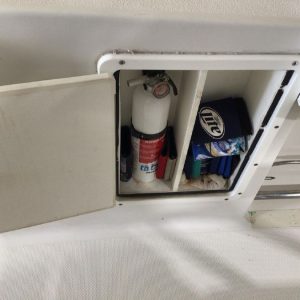 514025_20221101093142810_16_XLARGE