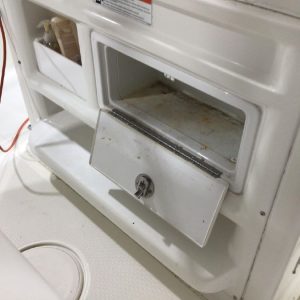 514025_20221101093142847_19_XLARGE