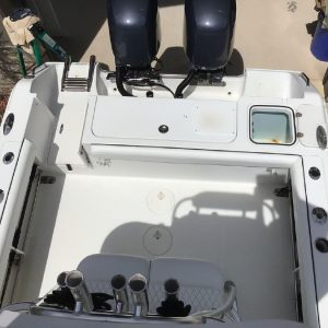 514025_20221101093142847_9_XLARGE