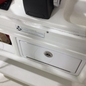 514025_20221101093142928_18_XLARGE