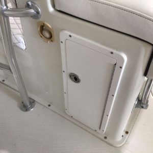 514025_20221101093142939_14_XLARGE