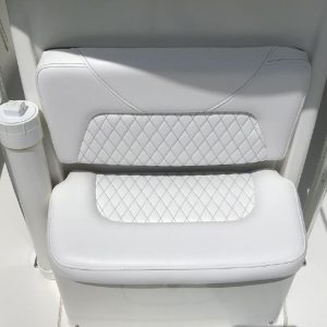 514025_20221101093142960_11_XLARGE