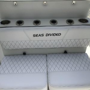 514025_20221101093142974_1_XLARGE