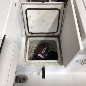 514025_20221101093143033_13_XLARGE