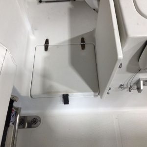 514025_20221101093143097_12_XLARGE