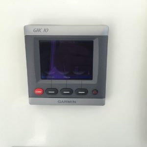 514025_20221101093143105_5_XLARGE