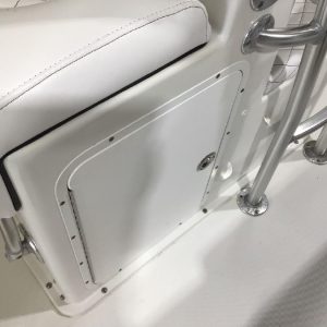 514025_20221101093143311_17_XLARGE