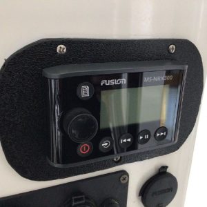 514025_20221101093143330_23_XLARGE