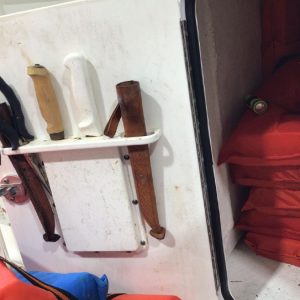 514025_20221101093145201_21_XLARGE