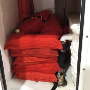 514025_20221101093145203_20_XLARGE