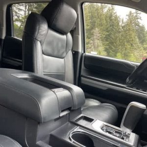 518715a8afed41189af42936fde81b72