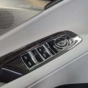 51b2ddfc7a74423796e3875cf406d8af