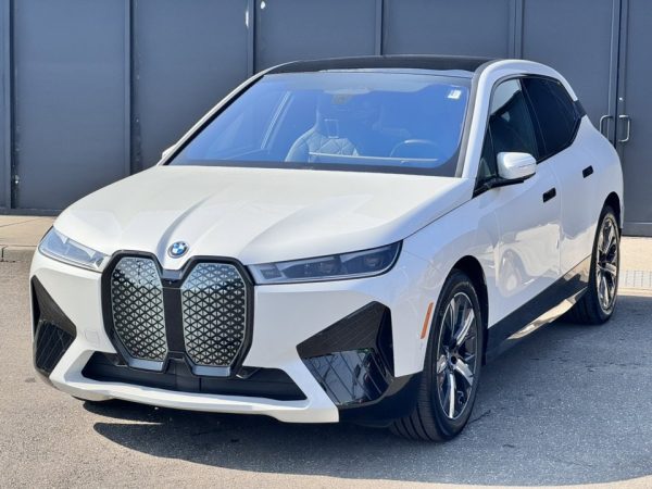 51dfa16e09314f0e8b03394291548064