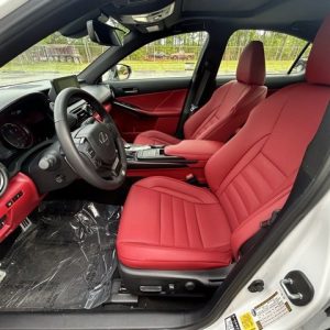 521b95b6ab8947f482d2241d1ed4741f