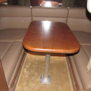 522400_20230112103206486_17_XLARGE