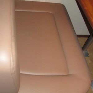 522400_20230112103206560_20_XLARGE