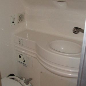 522400_20230112103206574_19_XLARGE