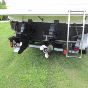 522400_20230112103206578_7_XLARGE