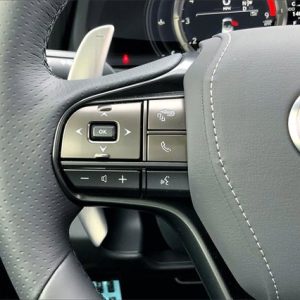 522f42409a684758b1587065fd2000dd