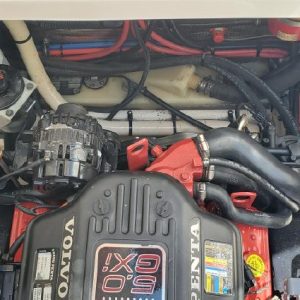 523021_20230115152933880_9_XLARGE