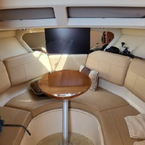 523021_20230115152934221_36_XLARGE