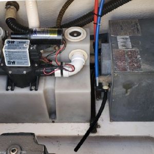 523021_20230115152934248_12_XLARGE