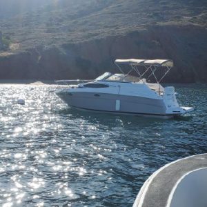 523021_20230115152934328_37_XLARGE