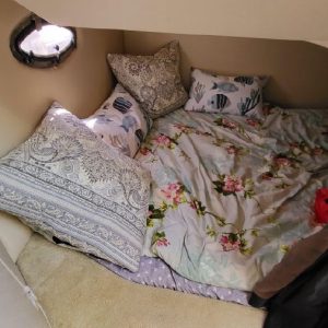 523021_20230115152934849_35_XLARGE