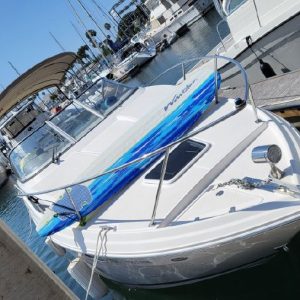 523021_20230115152934865_19_XLARGE