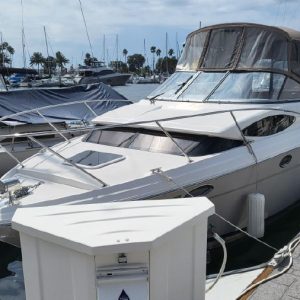 523021_20230115152934908_16_XLARGE