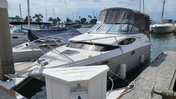 523021_20230115152934908_16_XLARGE