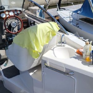 523021_20230115152934919_23_XLARGE