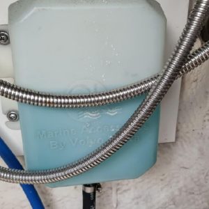 523021_20230115152934975_13_XLARGE