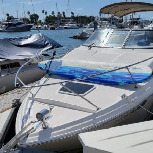 523021_20230115152935115_20_XLARGE