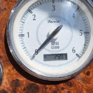 523021_20230115152935139_26_XLARGE