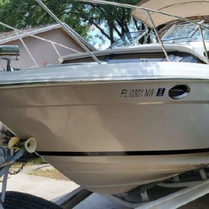 523021_20230115152935379_2_XLARGE