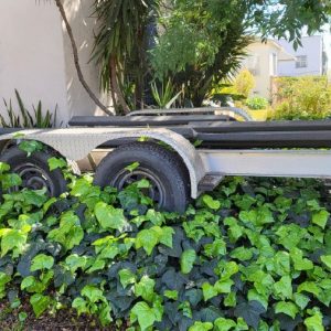 523021_20230115152935661_39_XLARGE