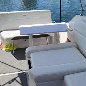 523021_20230115152935734_24_XLARGE