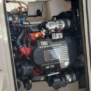 523021_20230115152935758_11_XLARGE