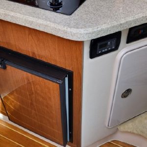 523021_20230115152937417_31_XLARGE